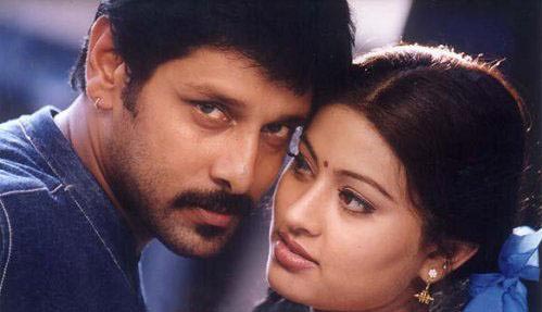 Ilayaraja hits tamil mp3 songs youtube Ilayaraja hits tamil mp3 songs youtube